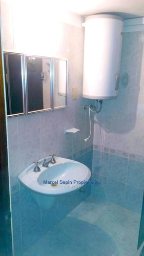 Imagen 6 de 14 de Apartamento Para Ocupación Inmediata Cw182347