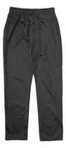 Comprar Pantalon Deoprtivo Liceo Utu Escolar Liso Uniforme