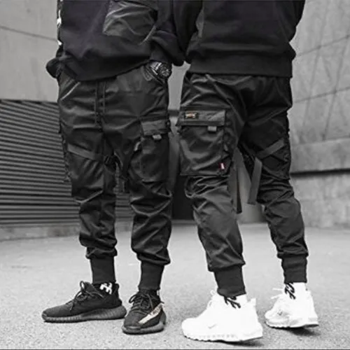 Jogger tactico hotsell