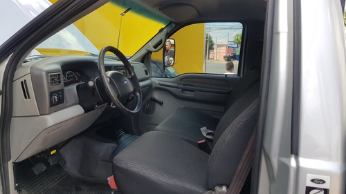 Ford F-350