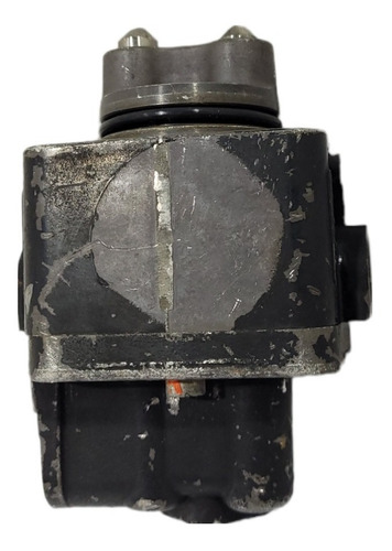Válvula Transferência Caixa Zf 16s160 6038202003 (Usado)