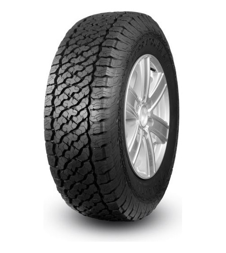 Neumático 215/65r16 Davanti Terratoura A/t 109/105r