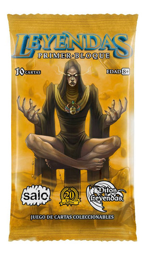 X3 Relatos De Helenica: Mar De Poseidon - Primer Bloque