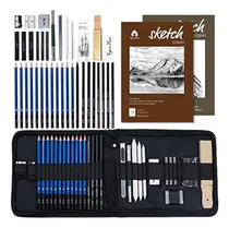 Comprar Artes, Manualidades Y Costura Pintura, Dibujo Y Suministros
