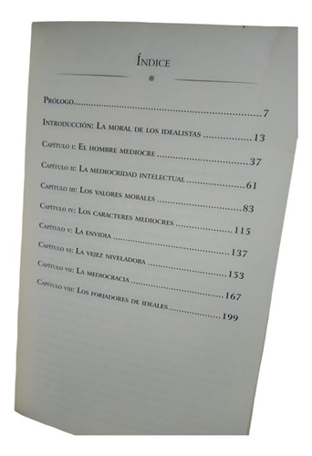 Drácula De Bram Stoker (Usado)