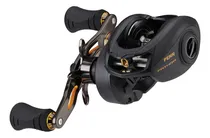 Comprar Carrete Pesca Bajo Perfil Agua Salada Jigging Señuelo