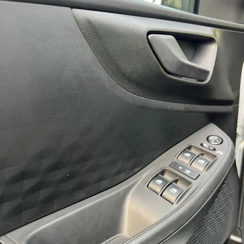 Fiat Pulse Drive 2025 1.4l Mt