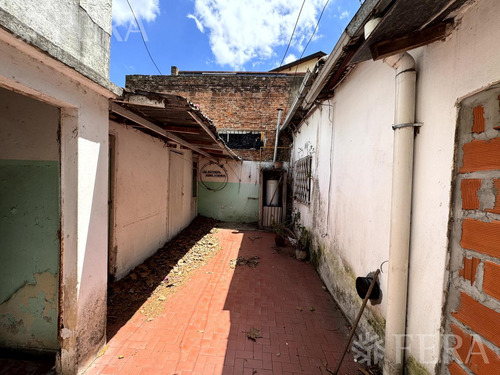 Venta De Lote De 300 M2 En Quilmes