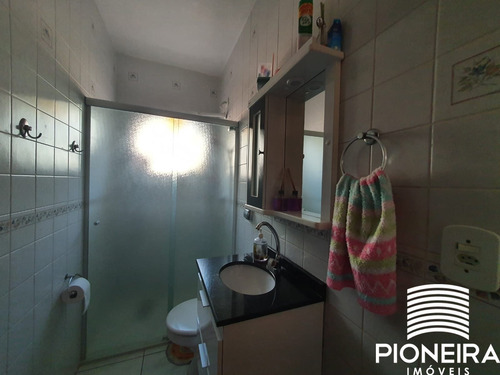 Imagem 8 de 20 de Chacara - Ch00127 - 69943508