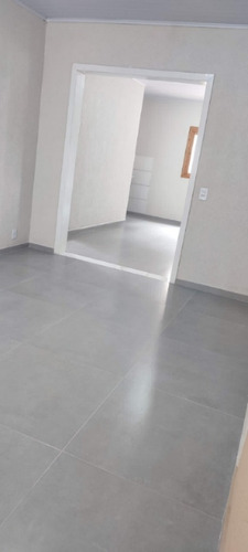 Trabalhamos Com Reformas Em Geral.
