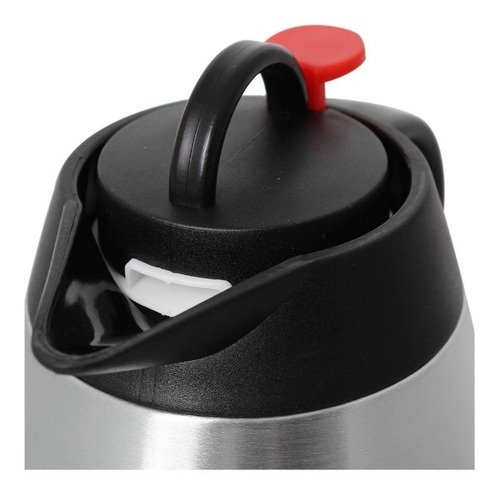 Jarra Térmica Technoware Acero Inoxidable 2 Pza