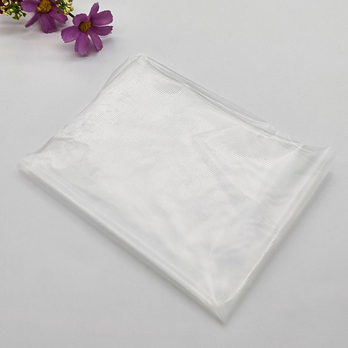 Estabilizador De Bordado Soluble En Agua Backin 10 Hojas