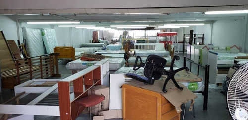 Imagen 3 de 5 de Local En Venta Ubicado En Beccar, San Isidro, G.b.a. Zona Norte