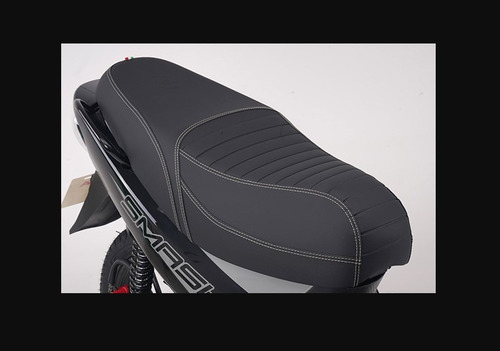 Gilera Smash Full 110 Nuevo Modelo 2025 0km Urquiza Motos