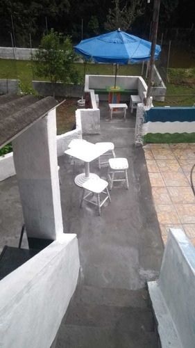 Imagem 8 de 11 de Casa À Venda, Mato Dentro, Mairiporã, Sp - Sp - Ca0002_yamamo