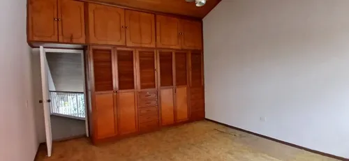 Casa En Arriendo/venta En Santa Paula. Cod A16350