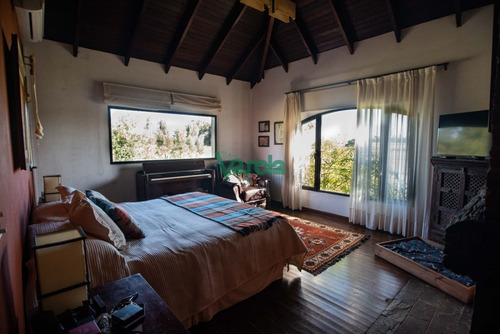 Imagen 17 de 24 de Chacra Venta Neptunia 2 Dorm, 2 Baños En Suite - Balnearios Neptunia