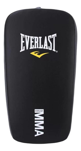 Recortadora de tiro individual Everlast, Muay Thai, Mma