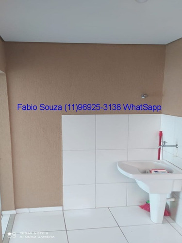 Imagem 11 de 11 de Casa - Ca00246 - 69732406