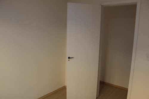Imagem 11 de 20 de Apartamento Para Alugar - 02211.003