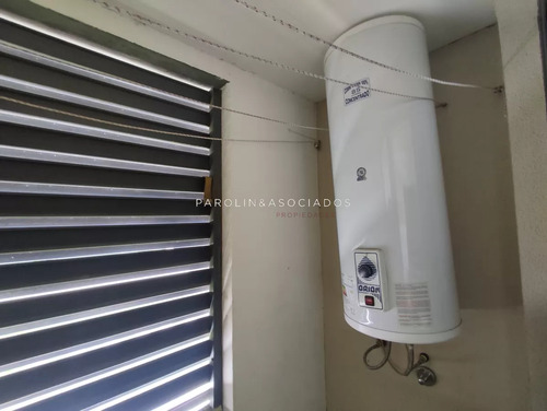 Apartamento En Venta De 3 Dormitorios En Torres Barcelona, Punta Del Este.