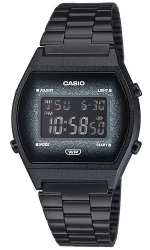 Casio B640 MercadoLibre