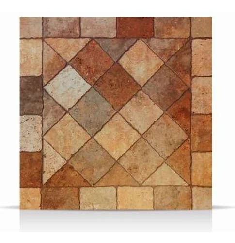 Ceramica San Lorenzo Angelo Tostado 45x45 1ra! Piso!