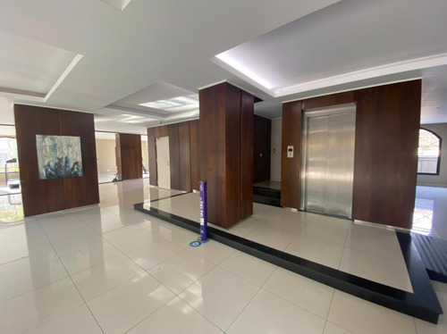 Imagen 2 de 30 de Departamento De 4 Ambientes Cochera Doble Y Baulera Quilmes