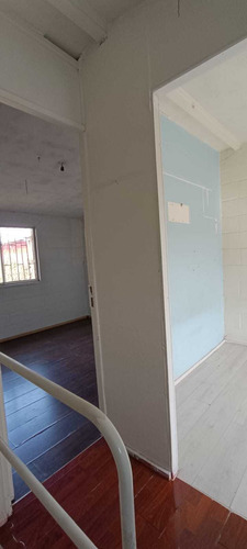 Se Acepta Subsidio, 2 Dormitorios /1 Baño (72279)