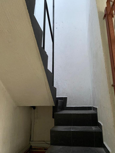 Imagen 7 de 27 de Edificio En Colonia Asturias, Excelente Ubicación.
