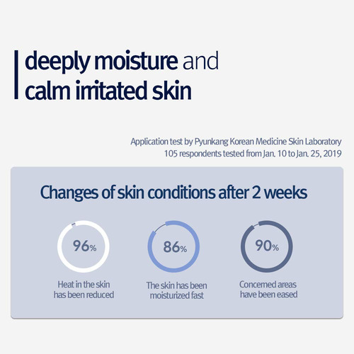 Tónico Facial En Bruma De 190 Ml Hidratante Facial Cuidado D
