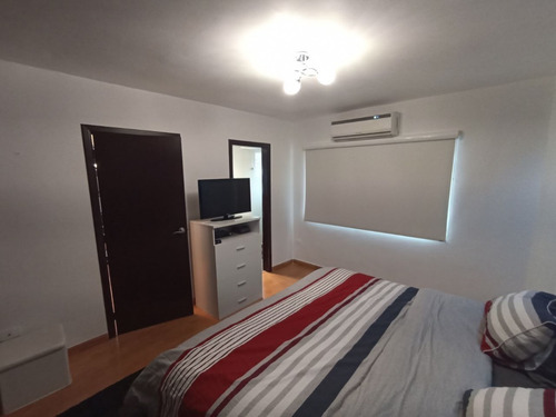 Imagen 8 de 21 de Noreida Delgado +58 414-1431887 / Apartamento En Venta El Parral Valencia, Residencias Le Parc.