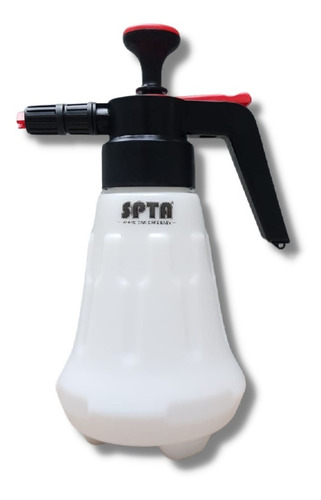 Spta Foam Sprayer Pulverizador Generador Espuma