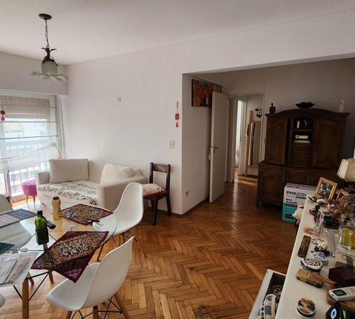 Departamento En Venta 3 Ambientes En Lomitas , Lomas De Zamora, G.b.a. Zona Sur, Argentina