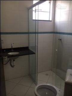 Imagem 13 de 16 de Sobrado Com 3 Dormitórios À Venda, 100 M² Por R$ 450.000,00 - Parque Do Carmo - São Paulo/sp - So0964