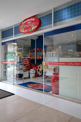 Imagem 8 de 30 de Laje Para Alugar, 1137 M² Por R$ 62.500,00/mês - Alphaville Empresarial - Barueri/sp - Lj0028