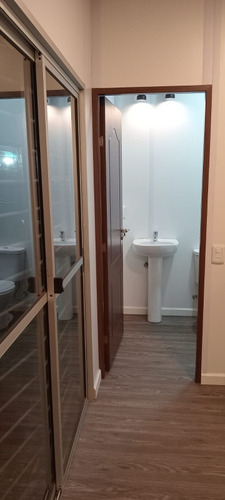 Contenedor Vivienda 20 Pies 8900 Dolares Precio Total