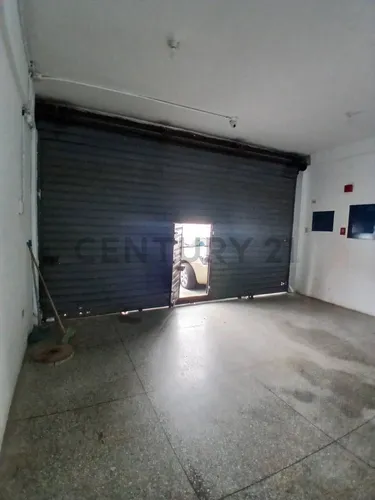 Local Comercial En Venta