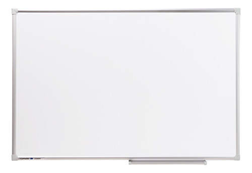 Tablero Blanco Magnético Legamaster Economy 60 X 90 Cm