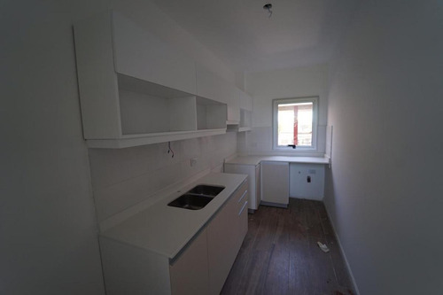Imagen 21 de 25 de A Estrenar Departamento 2 Ambientes Con Cochera. Piscina - Munro