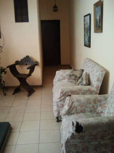 Imagen 6 de 12 de Local En Venta En Don Torcuato