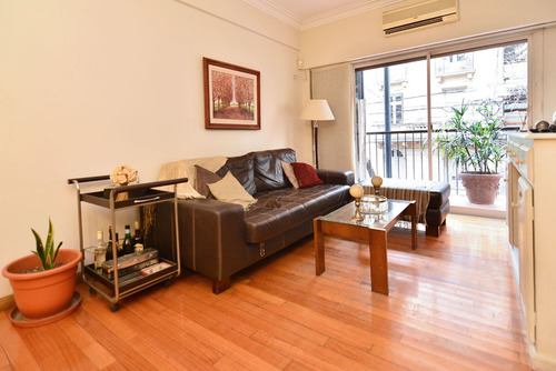 Imagen 9 de 30 de Venta + Colegiales + 4 Ambientes + Ubicacion