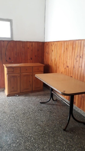 Imagen 11 de 14 de Vivienda En Blocks En Venta Cond En Wilde