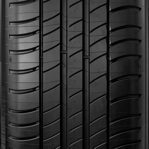 Kit 2 Pneus Aro 17 Michelin 235/50 R17 96w Tl Primacy 3 Grnx