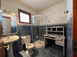 Parcela En Venta En Lampa
