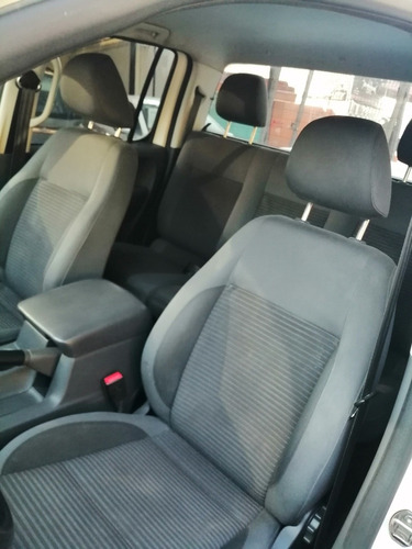 Volkswagen Amarok 2.0 Highline 4motion At 2016
