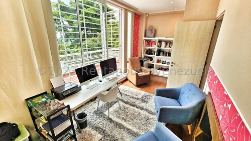 Apartamento En Venta Mls #24-4343 Leandro Manzano Kn