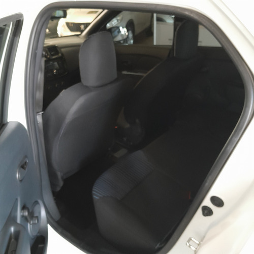 Peugeot 2008 1.6 Allure