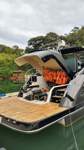 Cimitarra 500 Ht Ñ Focker Triton Cabrasmar Phantom Nx Azimut