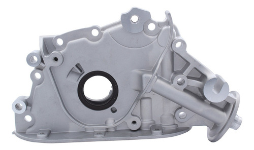 Bomba Aceite Para Hyundai Elantra 1.8 J2 1996 2000